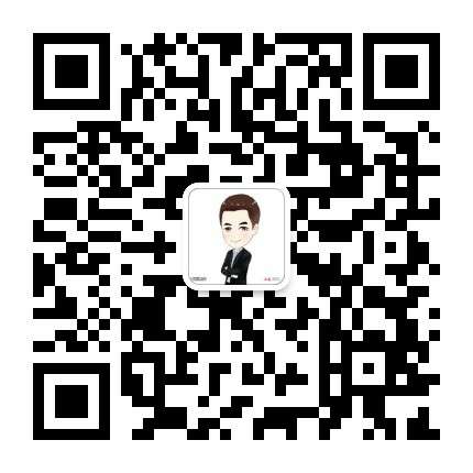 宁波轩昂医疗信息科技有限公司