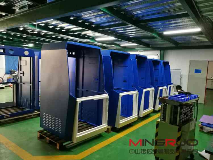 4D打印概念的主线：记忆合金-宁波轩昂医疗信息科技有限公司