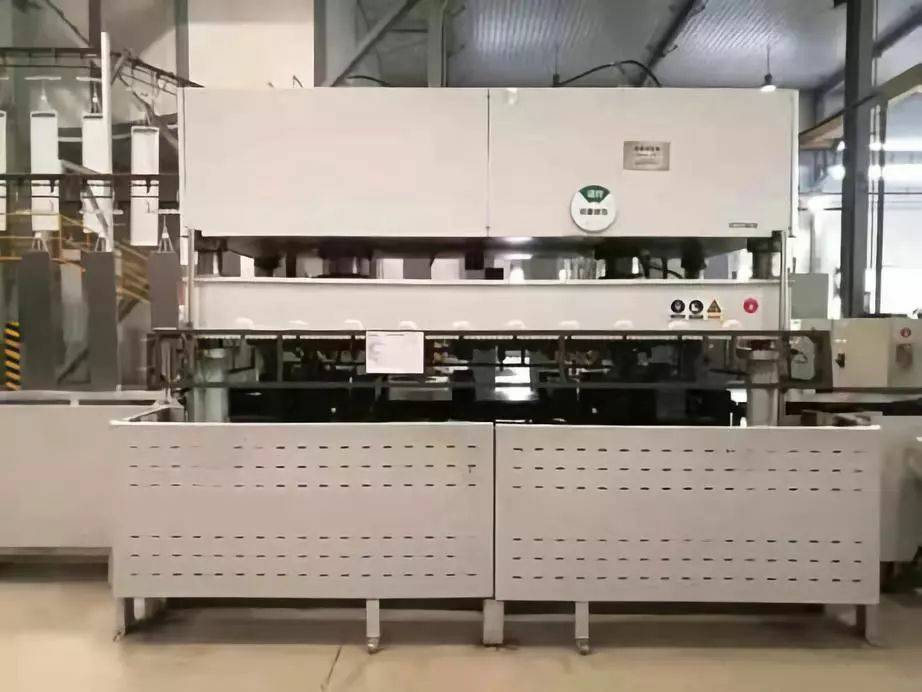 钣金加工产品在自动化及电梯行业中的应用 -宁波轩昂医疗信息科技有限公司
