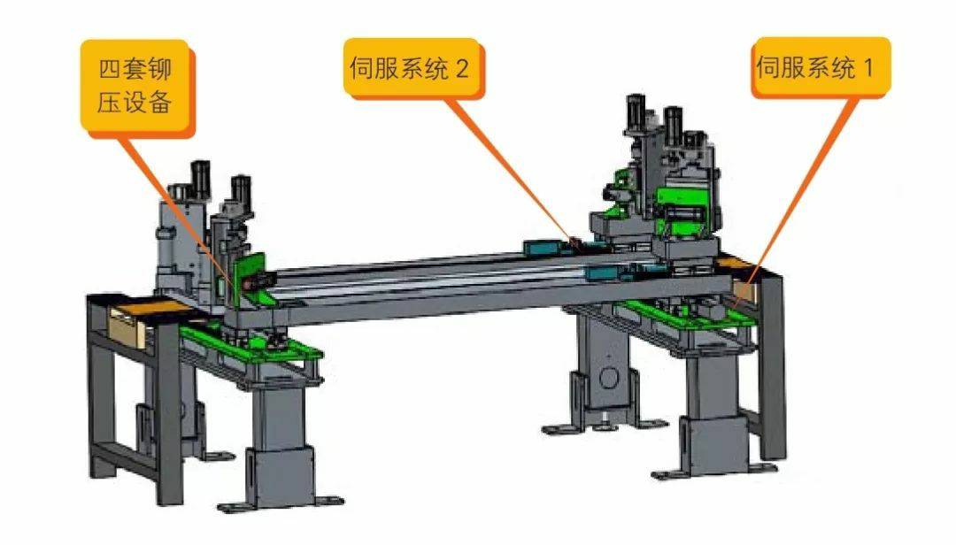 钣金加工产品在自动化及电梯行业中的应用 -宁波轩昂医疗信息科技有限公司