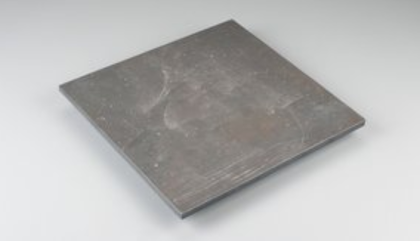 钣金厂在钣金加工中用的酸洗板、热轧板、冷轧板到底有什么区别？-宁波轩昂医疗信息科技有限公司