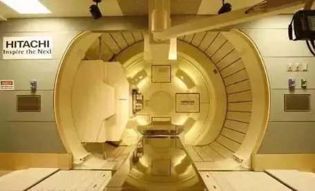 涉及钣金加工行业、全球领先的高客户设备-宁波轩昂医疗信息科技有限公司