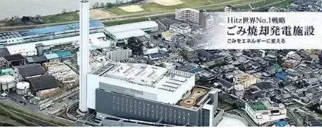 涉及钣金加工行业、全球领先的高客户设备-宁波轩昂医疗信息科技有限公司