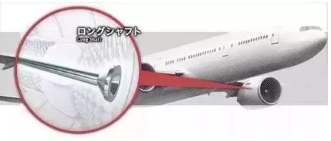 涉及钣金加工行业、全球领先的高客户设备-宁波轩昂医疗信息科技有限公司