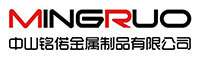 钣金加工 宁波轩昂医疗信息科技有限公司 首页