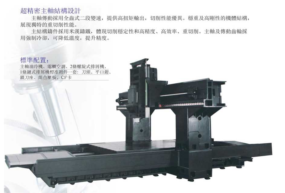 CNC-LM3218-宁波轩昂医疗信息科技有限公司