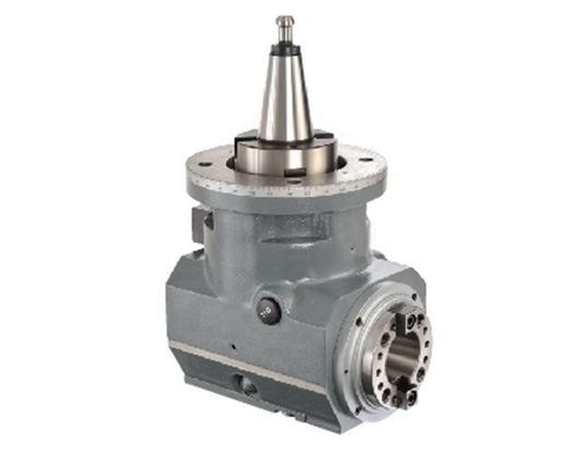 CNC-LM3218-宁波轩昂医疗信息科技有限公司