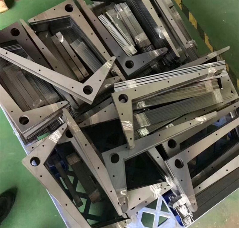钣金加工和五金加工的区别在哪？-宁波轩昂医疗信息科技有限公司